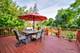 15396 W Clover, Libertyville, IL 60048