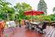 15396 W Clover, Libertyville, IL 60048