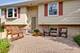 15396 W Clover, Libertyville, IL 60048