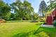 15396 W Clover, Libertyville, IL 60048