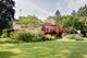15396 W Clover, Libertyville, IL 60048