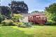 15396 W Clover, Libertyville, IL 60048