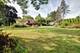 15396 W Clover, Libertyville, IL 60048