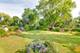 15396 W Clover, Libertyville, IL 60048