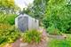 15396 W Clover, Libertyville, IL 60048