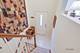 15396 W Clover, Libertyville, IL 60048