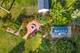 15396 W Clover, Libertyville, IL 60048