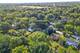 15396 W Clover, Libertyville, IL 60048