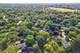 15396 W Clover, Libertyville, IL 60048