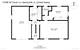 15396 W Clover, Libertyville, IL 60048