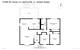 15396 W Clover, Libertyville, IL 60048