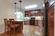 15396 W Clover, Libertyville, IL 60048