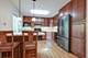15396 W Clover, Libertyville, IL 60048