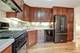 15396 W Clover, Libertyville, IL 60048