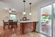 15396 W Clover, Libertyville, IL 60048