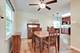 15396 W Clover, Libertyville, IL 60048