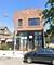 2313 S Wolcott, Chicago, IL 60608