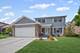 870 Debra, Elk Grove Village, IL 60007
