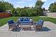 870 Debra, Elk Grove Village, IL 60007