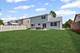 870 Debra, Elk Grove Village, IL 60007