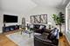 870 Debra, Elk Grove Village, IL 60007