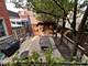 2024 N Clifton Unit 2, Chicago, IL 60614