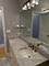 2024 N Clifton Unit 2, Chicago, IL 60614