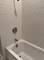 2024 N Clifton Unit 2, Chicago, IL 60614