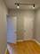 2024 N Clifton Unit 2, Chicago, IL 60614