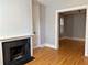 2024 N Clifton Unit 2, Chicago, IL 60614