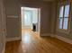 2024 N Clifton Unit 2, Chicago, IL 60614
