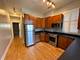 2024 N Clifton Unit 2, Chicago, IL 60614
