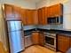 2024 N Clifton Unit 2, Chicago, IL 60614