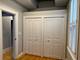 2024 N Clifton Unit 2, Chicago, IL 60614