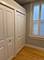 2024 N Clifton Unit 2, Chicago, IL 60614