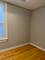 2024 N Clifton Unit 2, Chicago, IL 60614