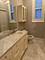 2024 N Clifton Unit 2, Chicago, IL 60614