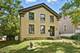 814 S Washington, Lockport, IL 60441