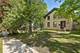 814 S Washington, Lockport, IL 60441