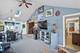 814 S Washington, Lockport, IL 60441