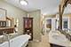814 S Washington, Lockport, IL 60441
