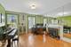 814 S Washington, Lockport, IL 60441
