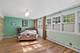814 S Washington, Lockport, IL 60441