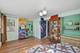 814 S Washington, Lockport, IL 60441
