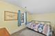 814 S Washington, Lockport, IL 60441