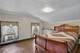 814 S Washington, Lockport, IL 60441