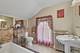 814 S Washington, Lockport, IL 60441