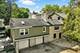 814 S Washington, Lockport, IL 60441