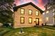 814 S Washington, Lockport, IL 60441