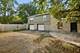 814 S Washington, Lockport, IL 60441